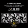 corsair-icue-h150i-rgb-pro-xt-cpu-cooler-1500px-v1.jpg