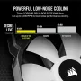corsair-icue-h55-rgb-pro-xt-liquid-cpu-cooler-1000px-v0006.webp