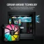corsair-icue-h55-rgb-pro-xt-liquid-cpu-cooler-1000px-v0007.webp
