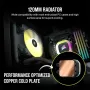 corsair-icue-h55-rgb-pro-xt-liquid-cpu-cooler-1000px-v0008.webp