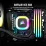 corsair-icue-h55-rgb-pro-xt-liquid-cpu-cooler-1000px-v0009.webp
