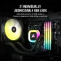 corsair-icue-h55-rgb-pro-xt-liquid-cpu-cooler-1000px-v0010.webp
