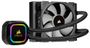 corsair-icue-h60i-rgb-pro-xt-liquid-cpu-cooler-1000px-v1-0001.jpg