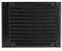 corsair-icue-h60i-rgb-pro-xt-liquid-cpu-cooler-1000px-v1-0003.jpg