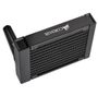 corsair-icue-h60i-rgb-pro-xt-liquid-cpu-cooler-1000px-v1-0004.jpg
