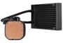 corsair-icue-h60i-rgb-pro-xt-liquid-cpu-cooler-1000px-v1-0005.jpg