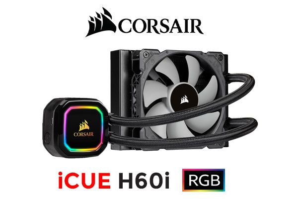 corsair-icue-h60i-rgb-pro-xt-liquid-cpu-cooler-600px-v1.jpg