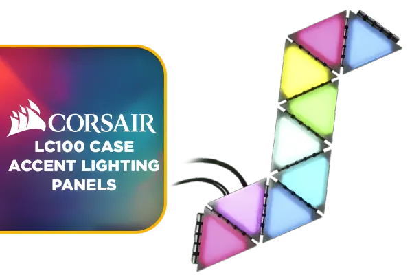 corsair-icue-lc100-accent-lighting-panels-mini-triangle-1800px-v1-01.webp