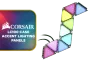 corsair-icue-lc100-accent-lighting-panels-mini-triangle-1800px-v1-01.webp