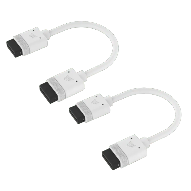 corsair-icue-link-2-x-100mm-straight-cable-white-1000px-v0001.webp