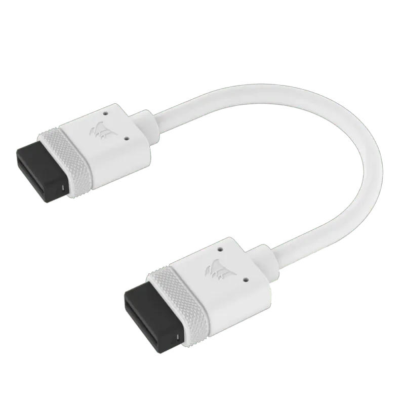 corsair-icue-link-2-x-100mm-straight-cable-white-1000px-v0002.webp