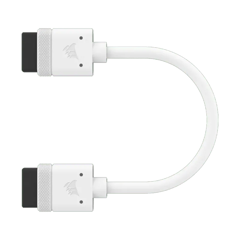 corsair-icue-link-2-x-100mm-straight-cable-white-1000px-v0003.webp