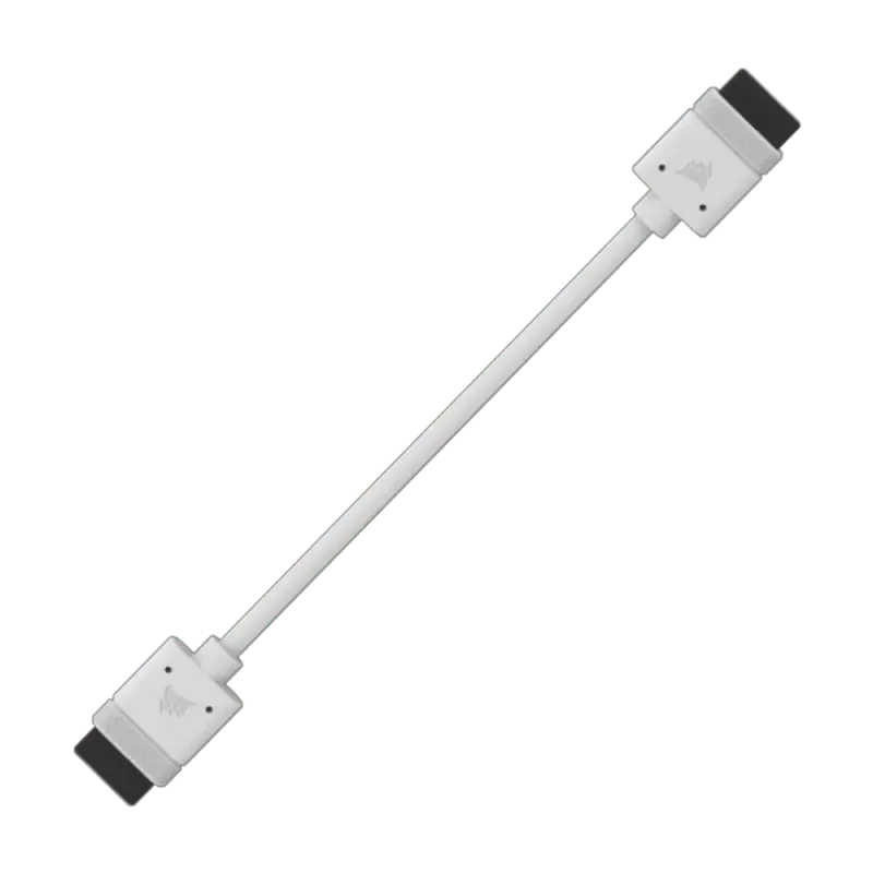 corsair-icue-link-2-x-100mm-straight-cable-white-1000px-v0004.webp