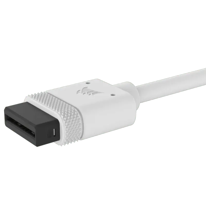 corsair-icue-link-2-x-100mm-straight-cable-white-1000px-v0005.webp