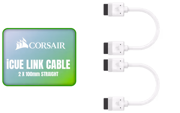 corsair-icue-link-2-x-100mm-straight-cable-white-1600px-v2.avif corsair-icue-link-2-x-100mm-straight-cable-white-1600px-v2.avif
