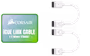 corsair-icue-link-2-x-100mm-straight-cable-white-1600px-v2.avif
