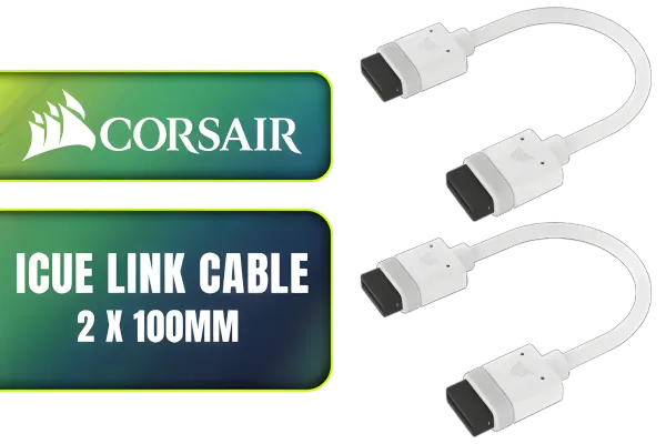 corsair-icue-link-2-x-100mm-straight-cable-white-1800px-v01.webp