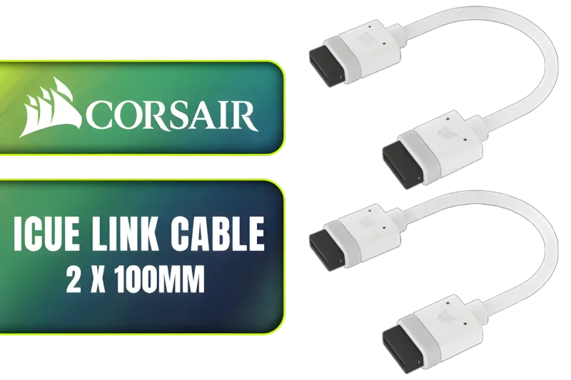 corsair-icue-link-2-x-100mm-straight-cable-white-1800px-v01.webp