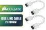 corsair-icue-link-2-x-100mm-straight-cable-white-1800px-v01.webp