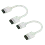 corsair-icue-link-2-x-100mm-straight-cable-white-2000px-v0001.webp