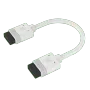 corsair-icue-link-2-x-100mm-straight-cable-white-2000px-v0002.webp