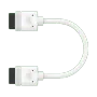 corsair-icue-link-2-x-100mm-straight-cable-white-2000px-v0003.webp