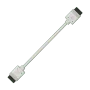corsair-icue-link-2-x-100mm-straight-cable-white-2000px-v0004.webp