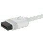 corsair-icue-link-2-x-100mm-straight-cable-white-2000px-v0005.webp
