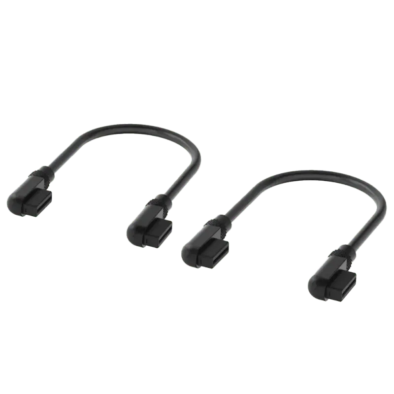 corsair-icue-link-2-x-135mm-slim-90-degree-black-1000px-v0001.webp