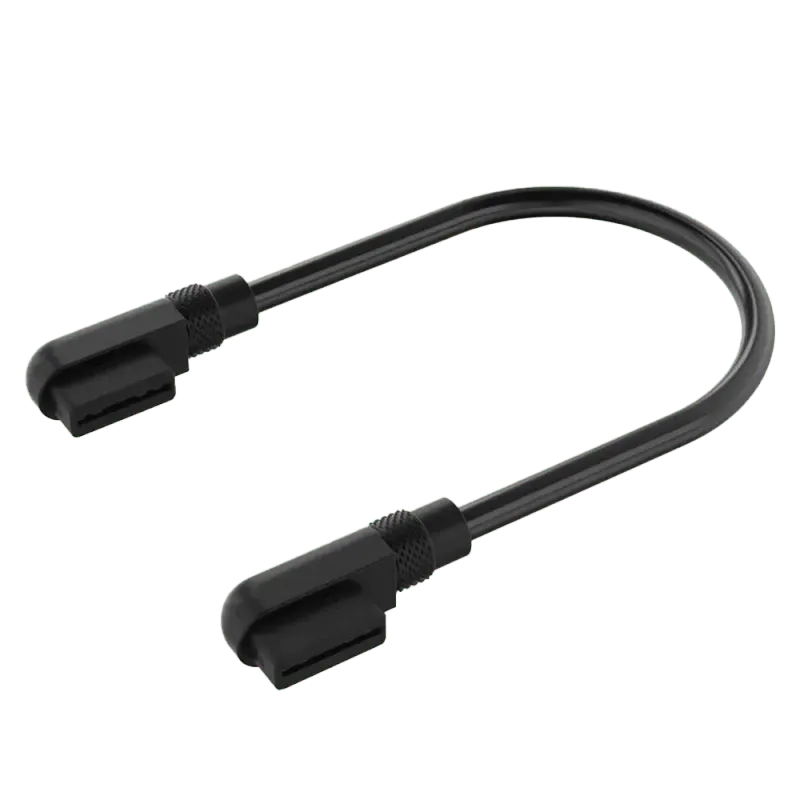 corsair-icue-link-2-x-135mm-slim-90-degree-black-1000px-v0002.webp