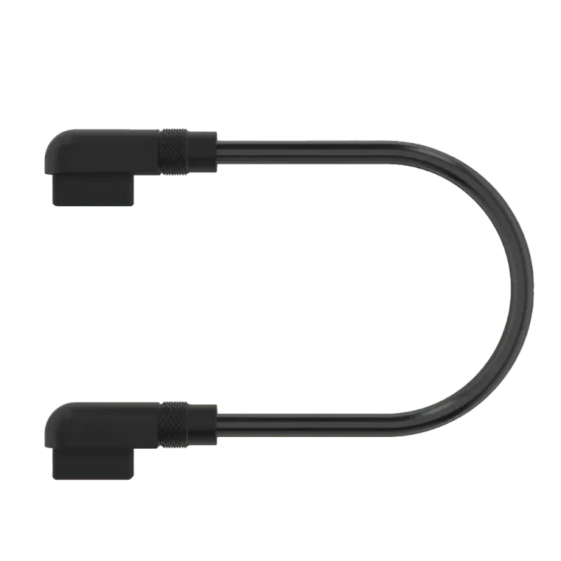 corsair-icue-link-2-x-135mm-slim-90-degree-black-1000px-v0003.webp