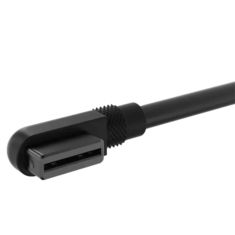 corsair-icue-link-2-x-135mm-slim-90-degree-black-1000px-v0004.webp