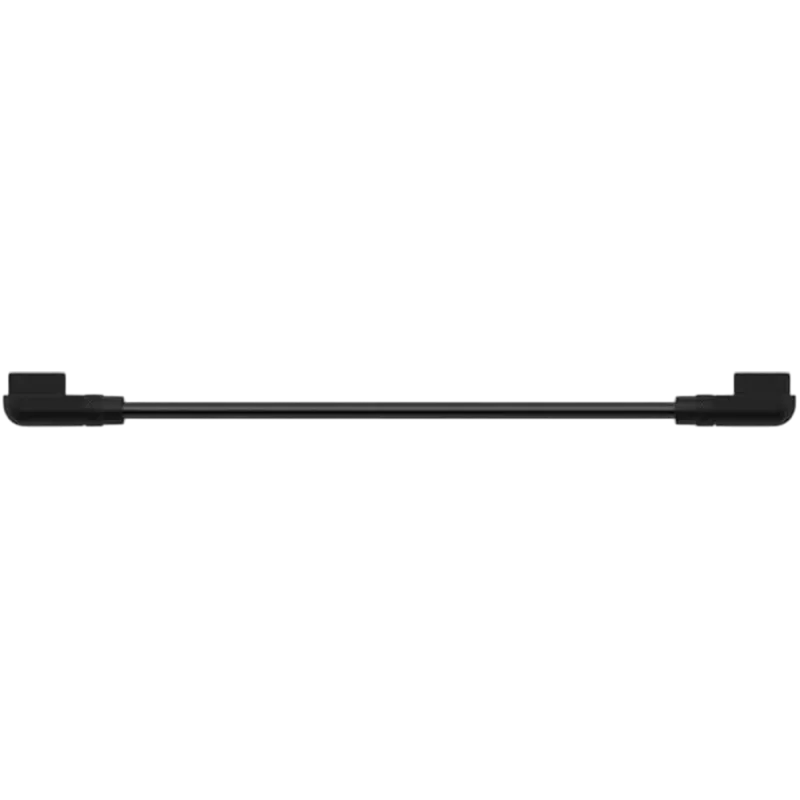 corsair-icue-link-2-x-135mm-slim-90-degree-black-1000px-v0005.webp