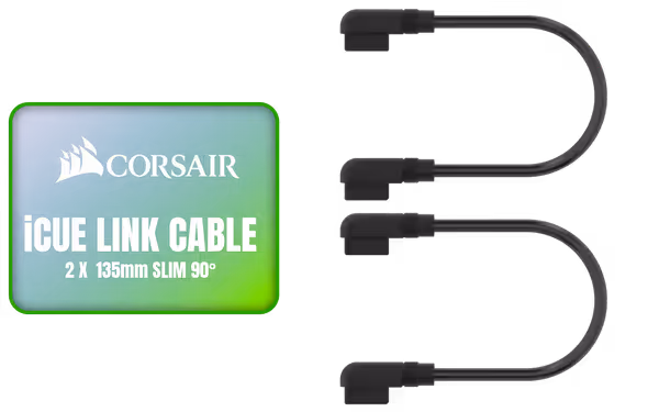 corsair-icue-link-2-x-135mm-slim-90-degree-black-1600px-v2.avif corsair-icue-link-2-x-135mm-slim-90-degree-black-1600px-v2.avif