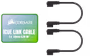 corsair-icue-link-2-x-135mm-slim-90-degree-black-1600px-v2.avif