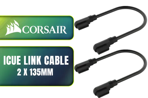 corsair-icue-link-2-x-135mm-slim-90-degree-black-1800px-v02.webp