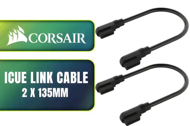corsair-icue-link-2-x-135mm-slim-90-degree-black-1800px-v02.webp