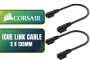 corsair-icue-link-2-x-135mm-slim-90-degree-black-1800px-v02.webp