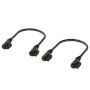corsair-icue-link-2-x-135mm-slim-90-degree-black-2000px-v0001.webp