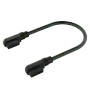 corsair-icue-link-2-x-135mm-slim-90-degree-black-2000px-v0002.webp