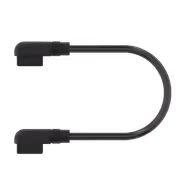 Corsair iCUE Link Cables CL-9011133-WW – 2x135mm Slim 90° - image 4