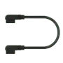 corsair-icue-link-2-x-135mm-slim-90-degree-black-2000px-v0003.webp