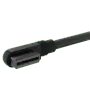 corsair-icue-link-2-x-135mm-slim-90-degree-black-2000px-v0004.webp