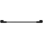 corsair-icue-link-2-x-135mm-slim-90-degree-black-2000px-v0005.webp