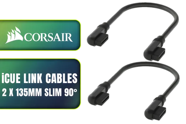 corsair-icue-link-2-x-135mm-slim-90-degree-black-openbox-1800px-v01.webp