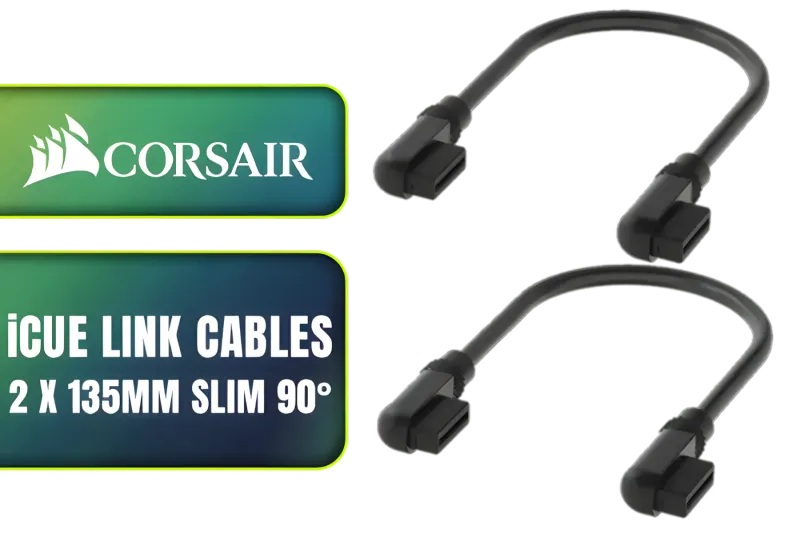 corsair-icue-link-2-x-135mm-slim-90-degree-black-openbox-1800px-v01.webp