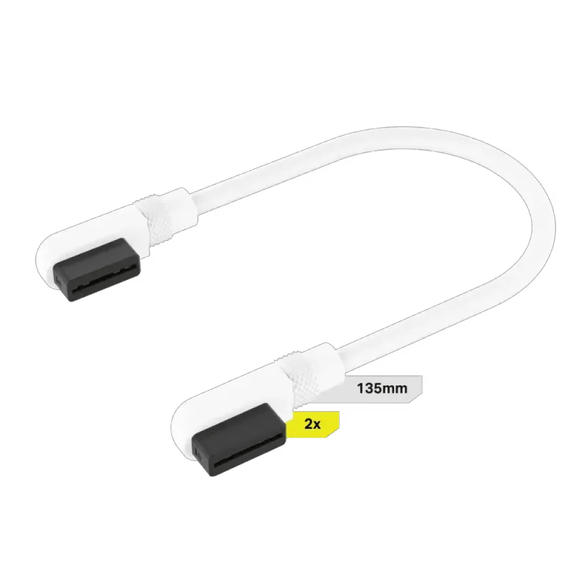 corsair-icue-link-2-x-135mm-slim-90-degree-white-1000px-v0001.webp