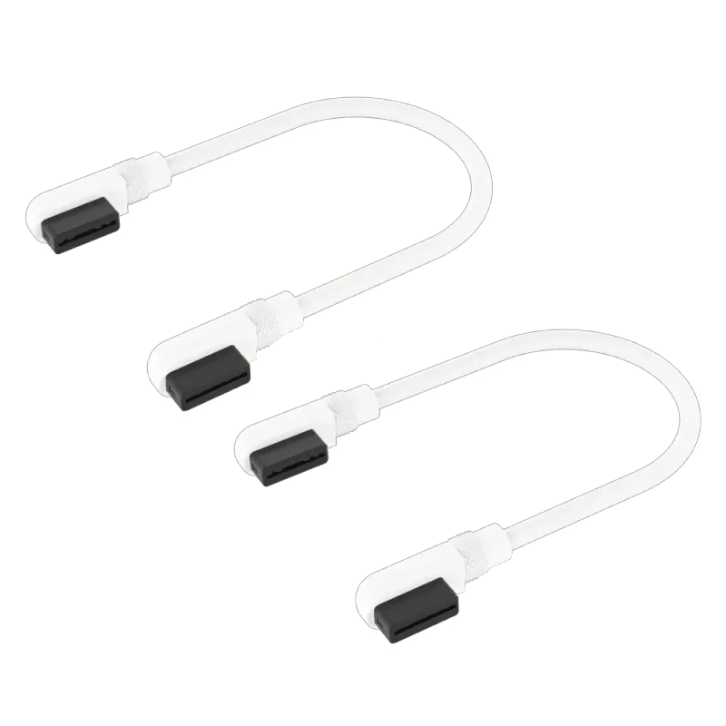 corsair-icue-link-2-x-135mm-slim-90-degree-white-1000px-v0002.webp