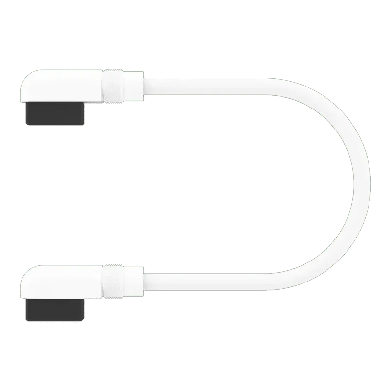 corsair-icue-link-2-x-135mm-slim-90-degree-white-1000px-v0003.webp