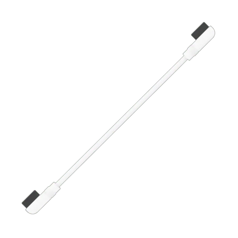 corsair-icue-link-2-x-135mm-slim-90-degree-white-1000px-v0004.webp